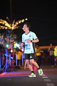 BIB: 
                            <button type="button" onclick="openModal(24414883)" class="btn btn-primary btn-sm float-right btn-popup" data-toggle="modal" data-target=".modal-high-quality">
                        <i class="fas fa-shopping-cart"></i> Add to Cart
                    </button>
                                            <button type="button" onclick="isThisMe(24414883, true)" class="btn btn-success btn-sm float-right btn-popup btn-isme hidden" data-toggle="tooltip" data-placement="bottom" title="นี่คือรูปของคุณใช่ไหม คลิกที่นี่เพื่อเอาเข้าอัลบั้ม">
                        <i class="fas fa-plus"></i> Add to album
                    </button>
                    <button type="button" onclick="isThisMe(24414883, false)" class="btn btn-warning btn-sm float-right btn-popup btn-isnotme hidden">
                        <i class="fas fa-ban"></i> Remove from album
                    </button>